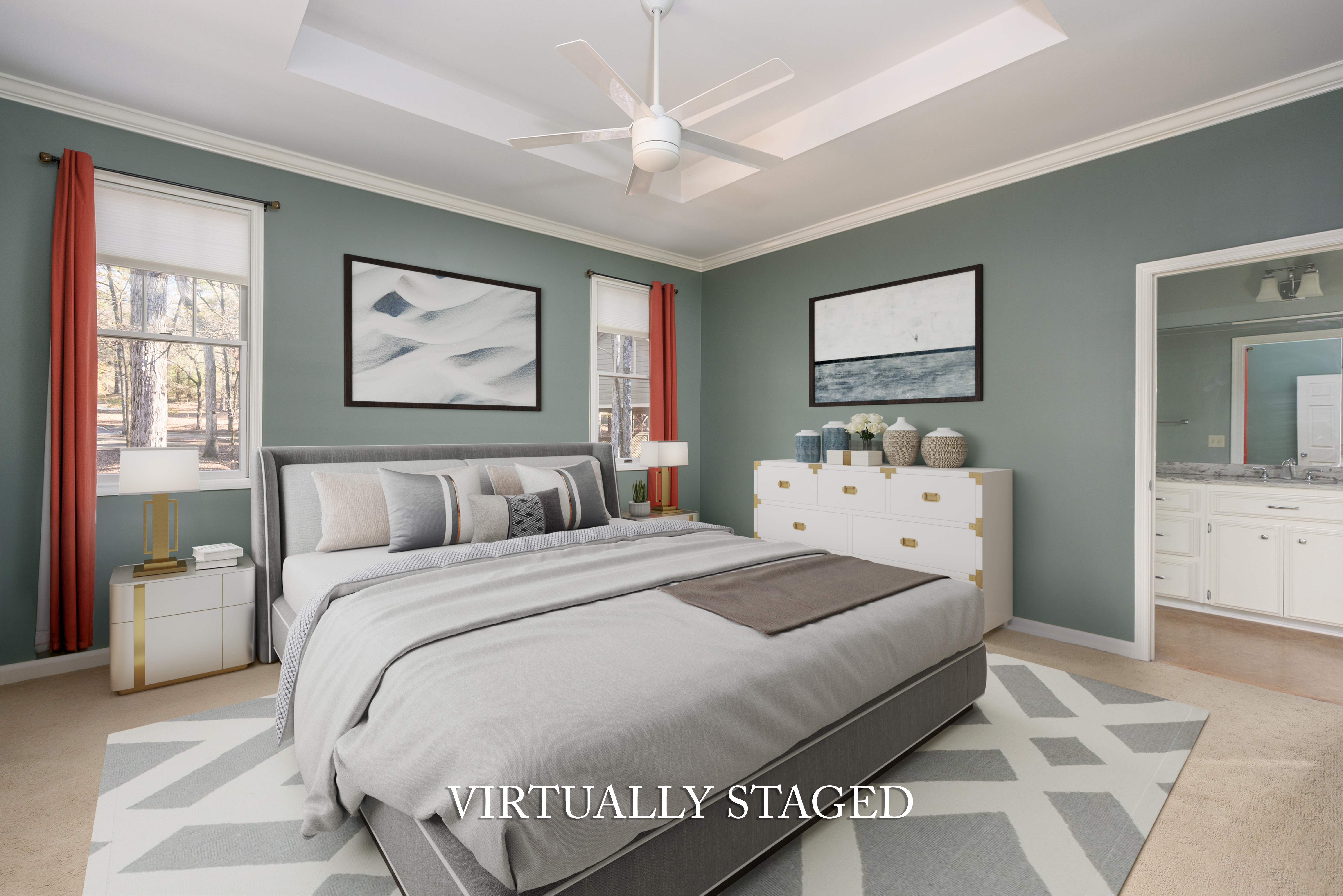 1021 Planters Trail image 20